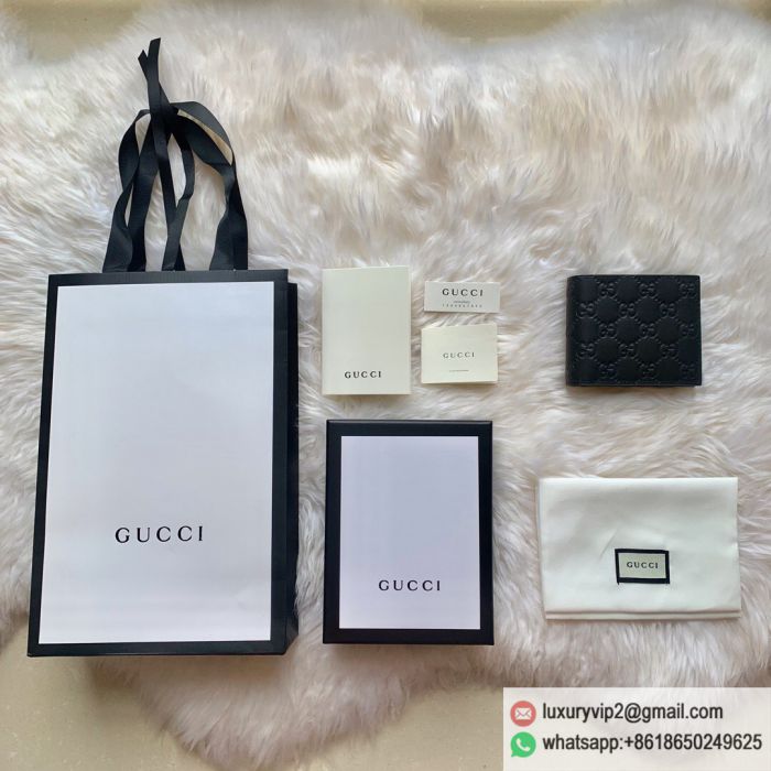 replica men gucci bags