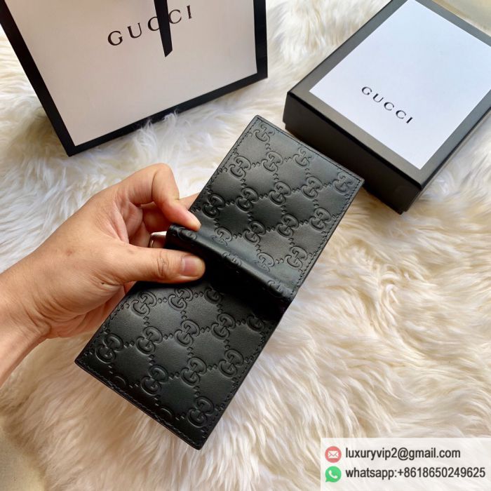 replica men gucci bags