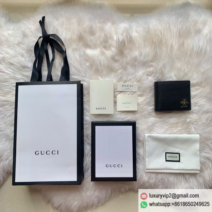 replica men gucci bags