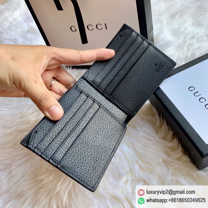 replica men gucci bags