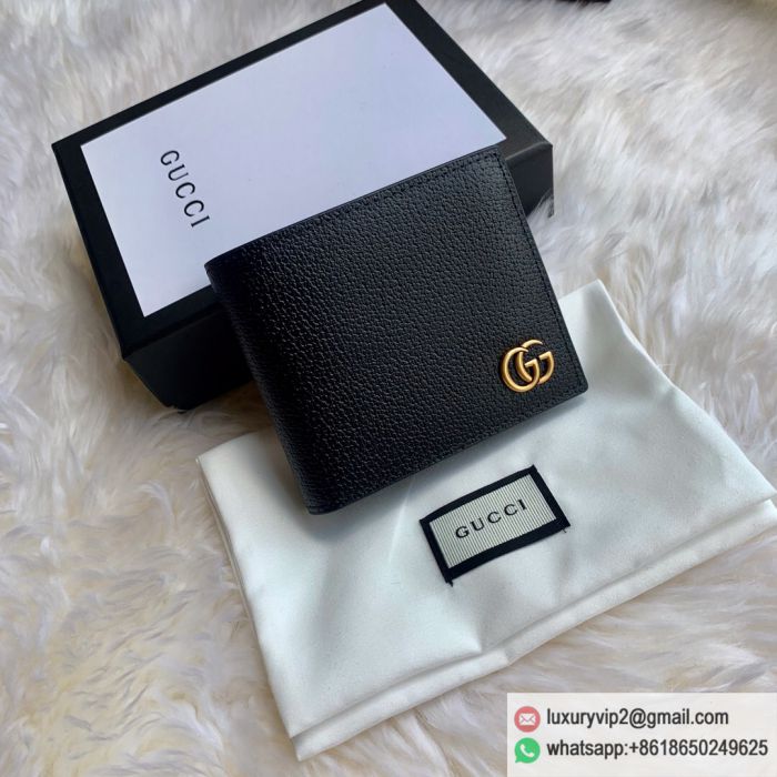 replica men gucci bags