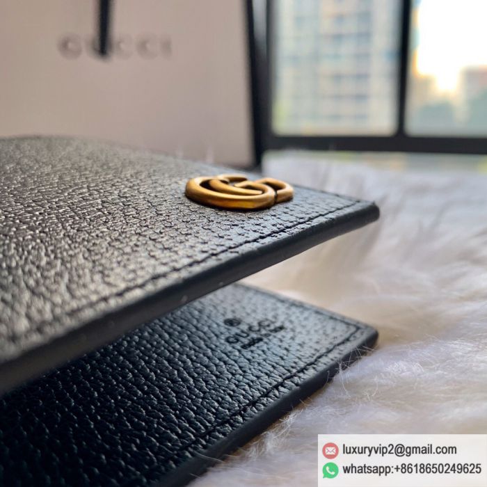 replica men gucci bags