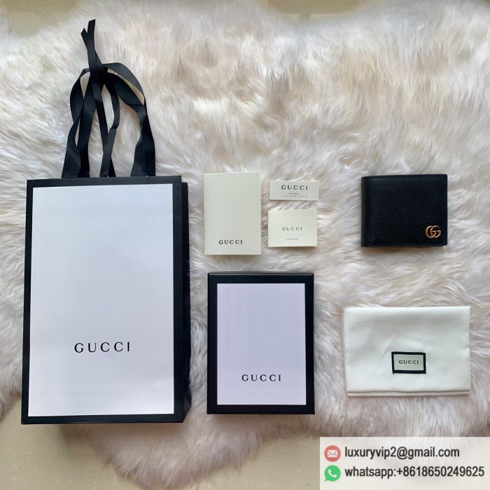 replica men gucci bags