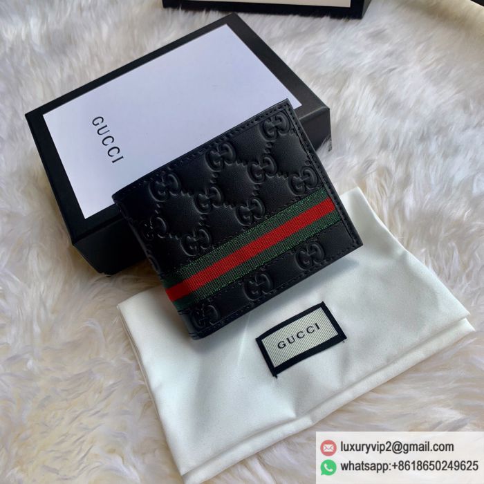 replica men gucci bags