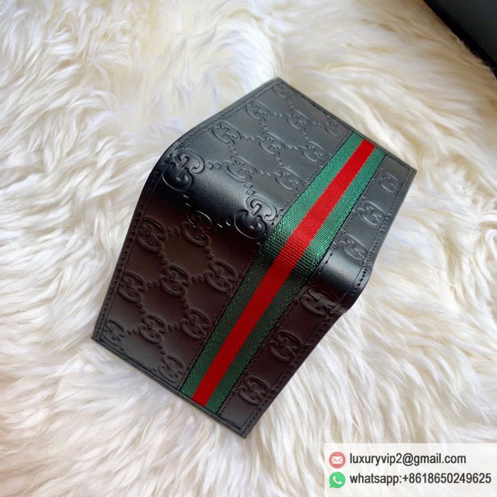 replica men gucci bags