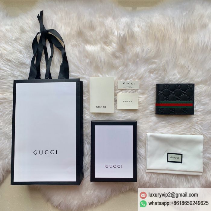 replica men gucci bags