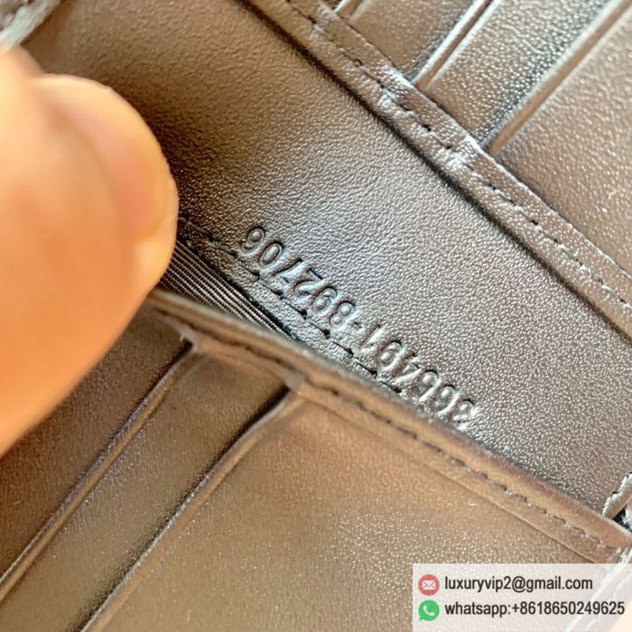 replica men gucci bags