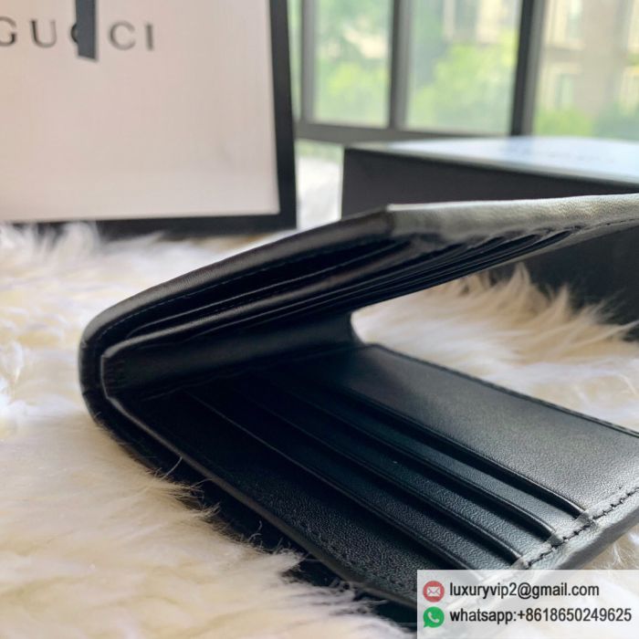 replica men gucci bags