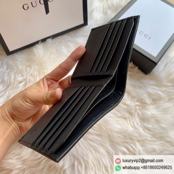 replica men gucci bags