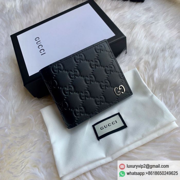 replica men gucci bags