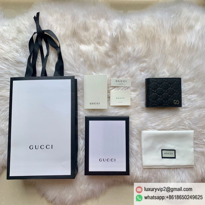 replica men gucci bags