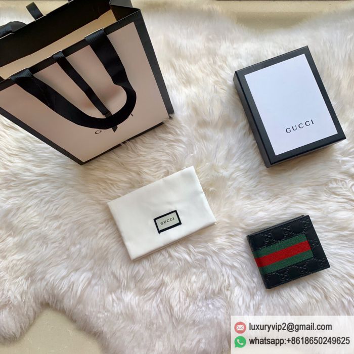 replica men gucci bags