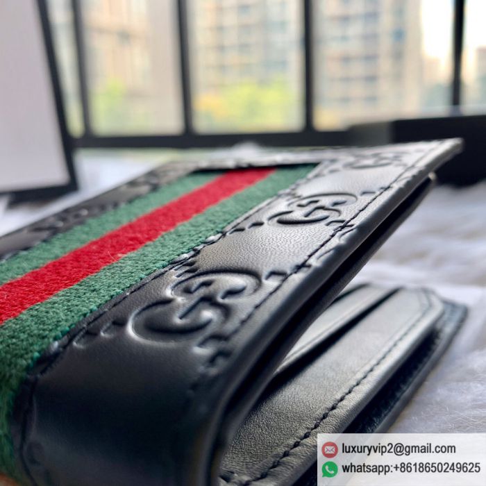 replica men gucci bags