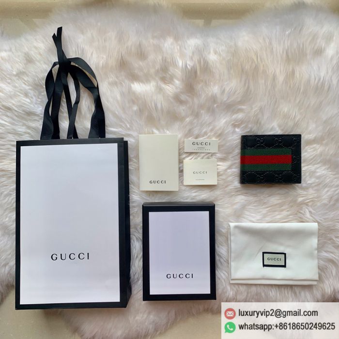 replica men gucci bags