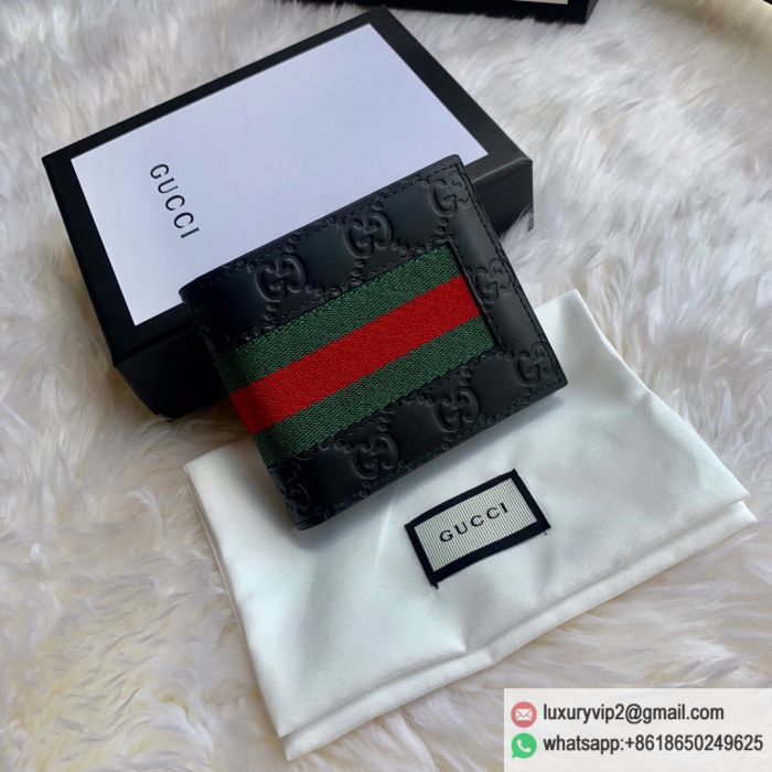 replica men gucci bags