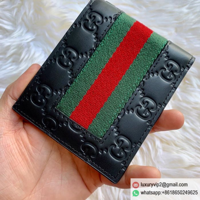 replica men gucci bags