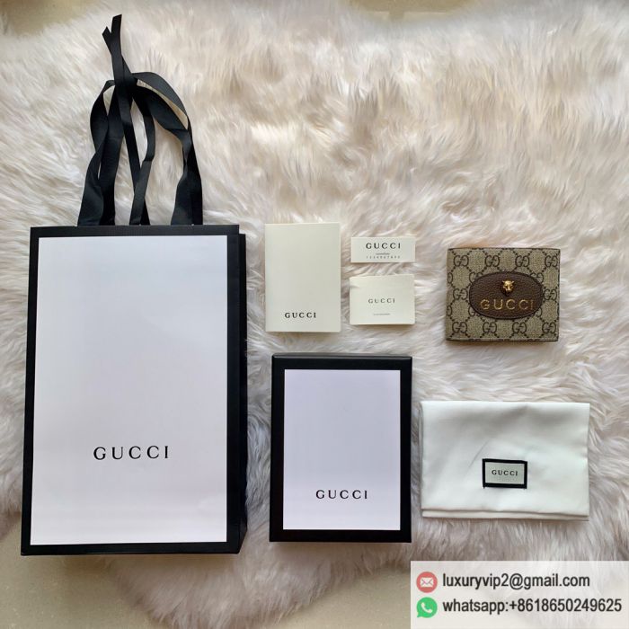 replica men gucci bags