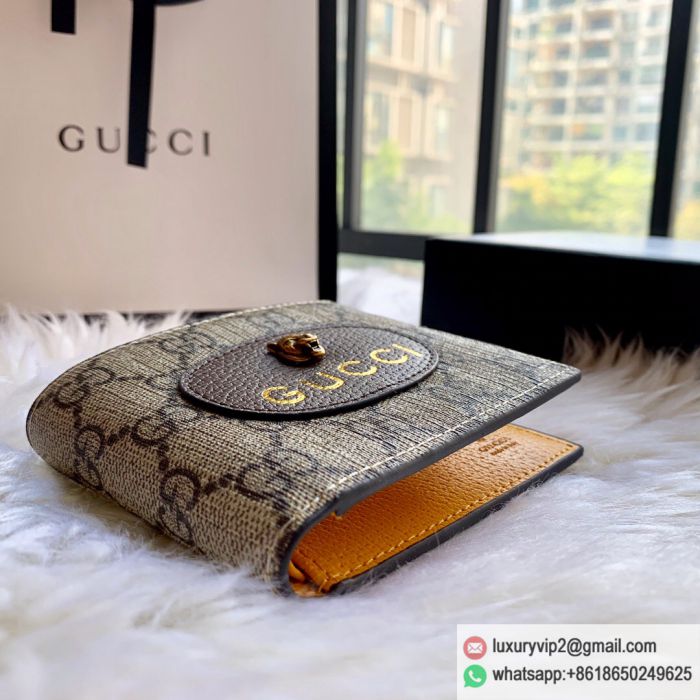 replica men gucci bags