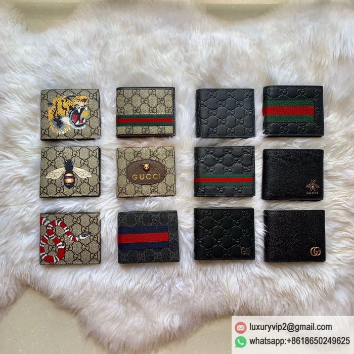 replica men gucci bags