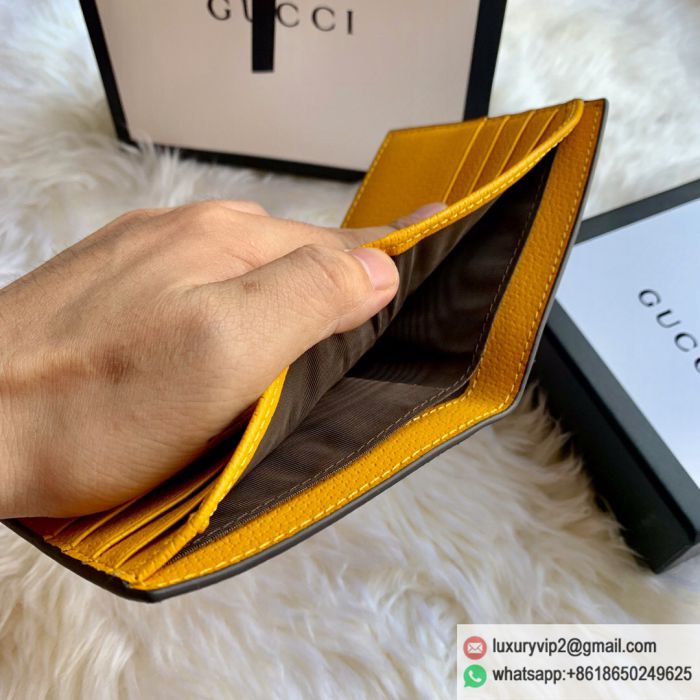 replica men gucci bags