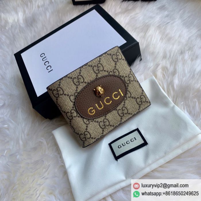 replica men gucci bags