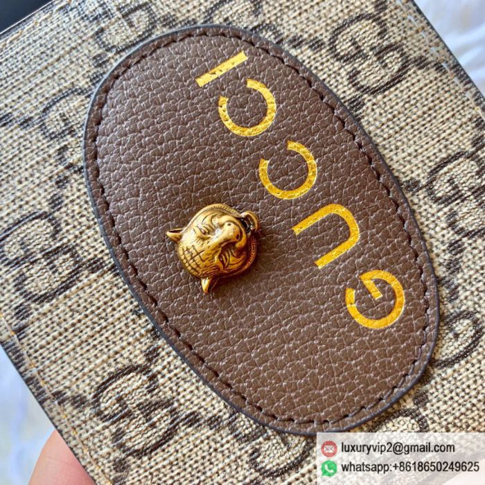 replica men gucci bags