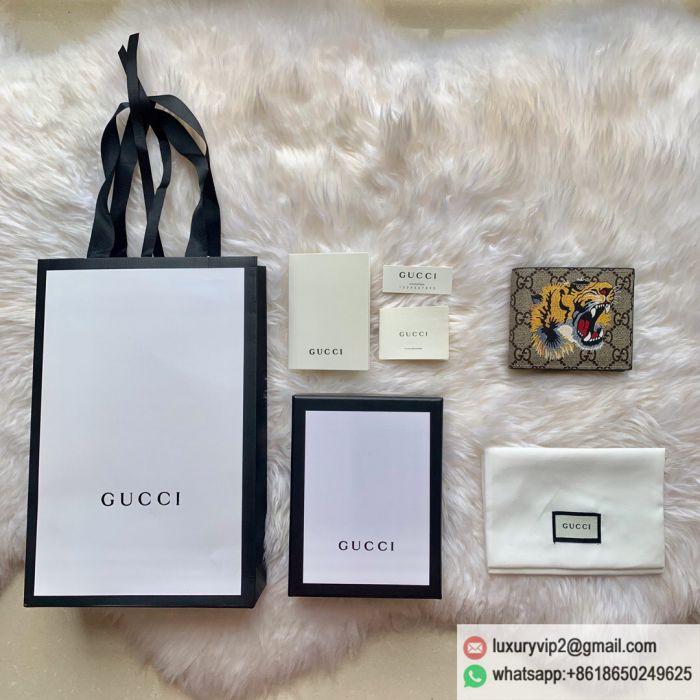 replica men gucci bags