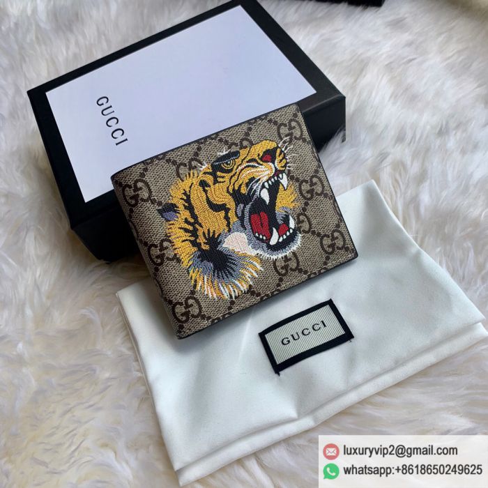 replica men gucci bags