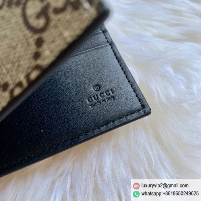 replica men gucci bags