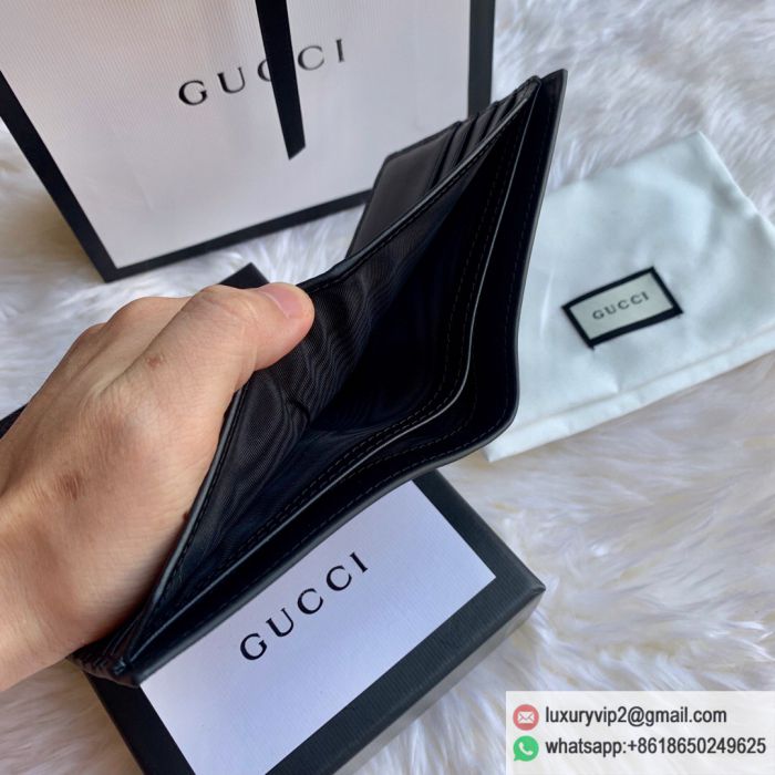 replica men gucci bags