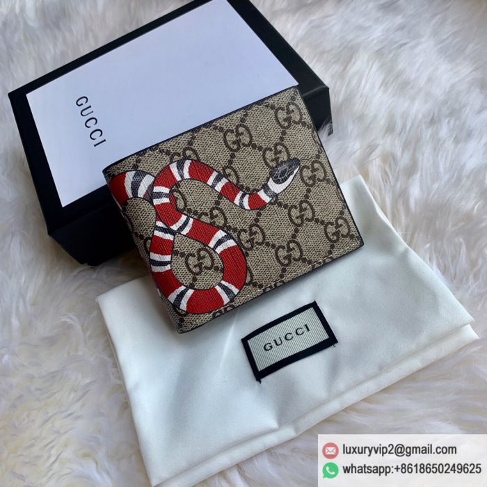 replica men gucci bags