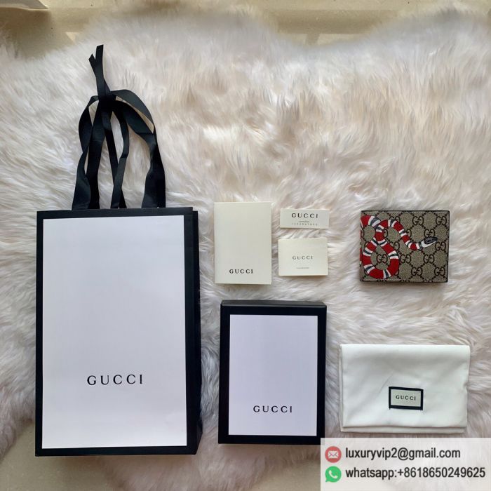 replica men gucci bags