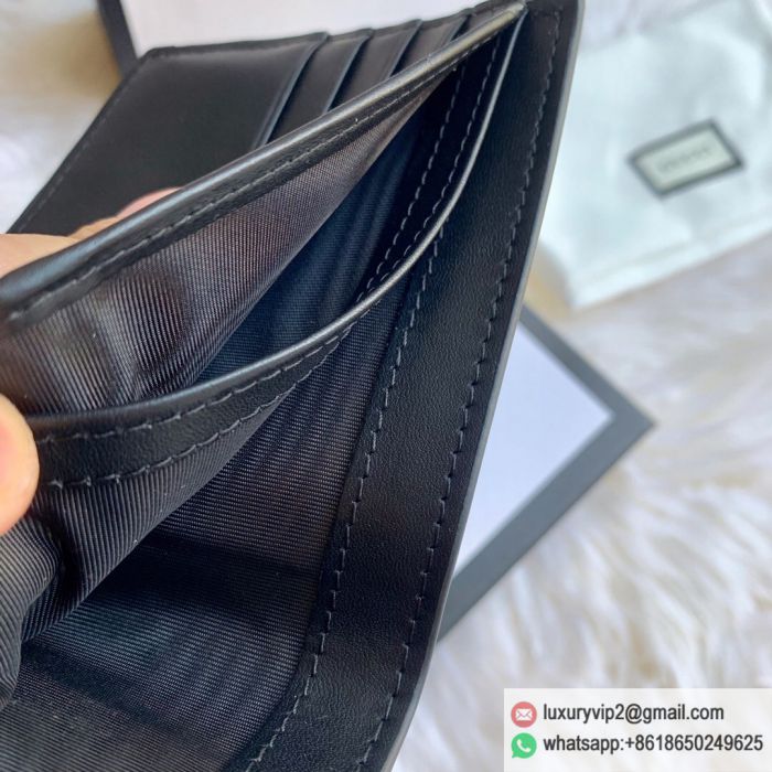 replica men gucci bags