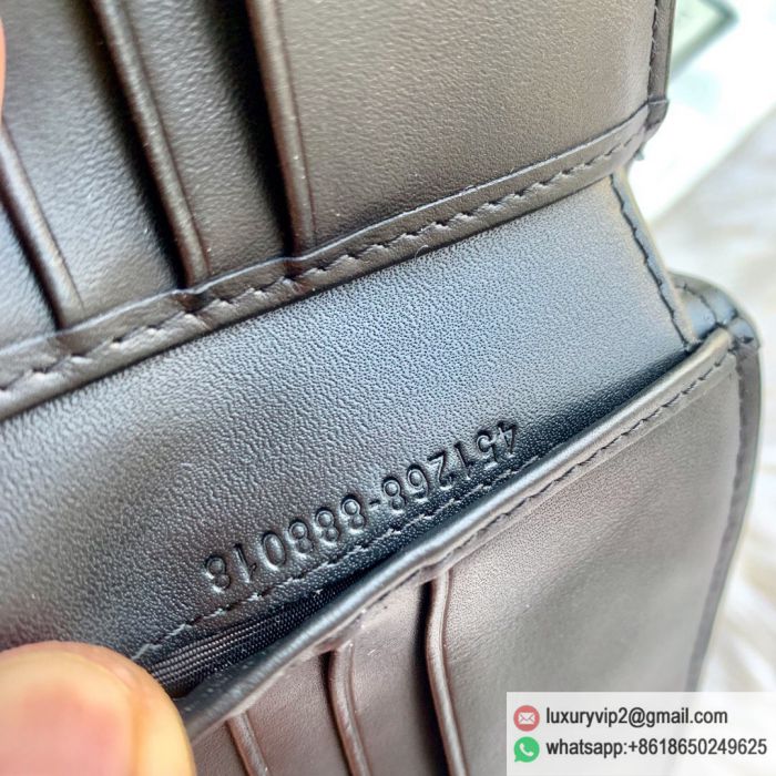 replica men gucci bags