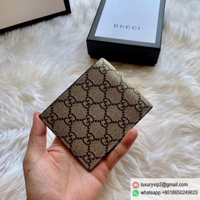 replica men gucci bags