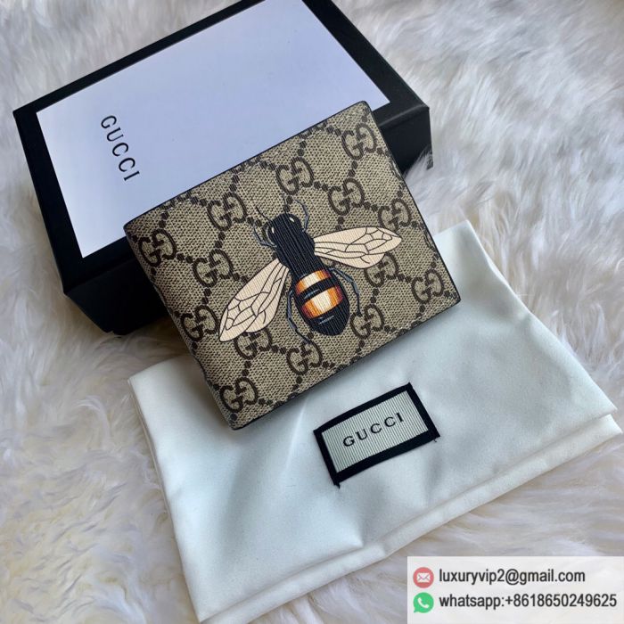 replica men gucci bags