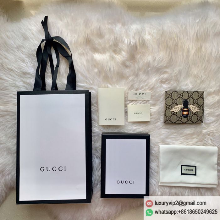 replica men gucci bags