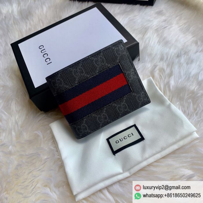 replica men gucci bags