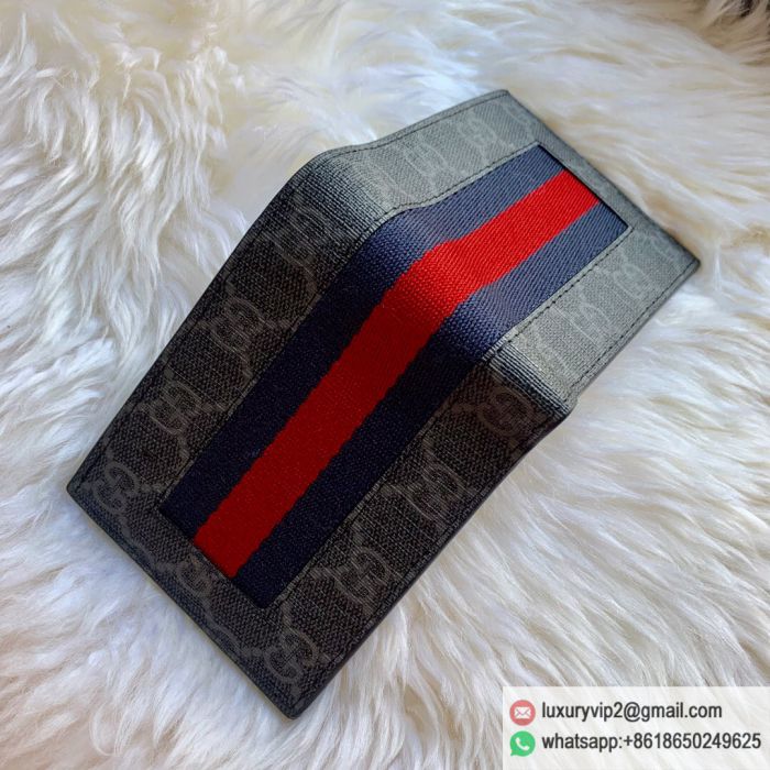 replica men gucci bags