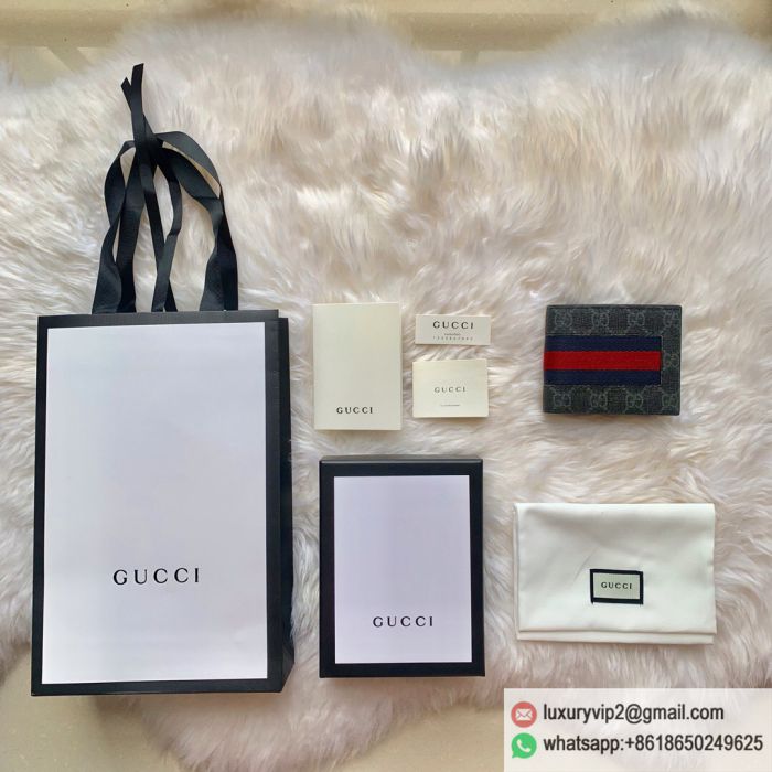 replica men gucci bags