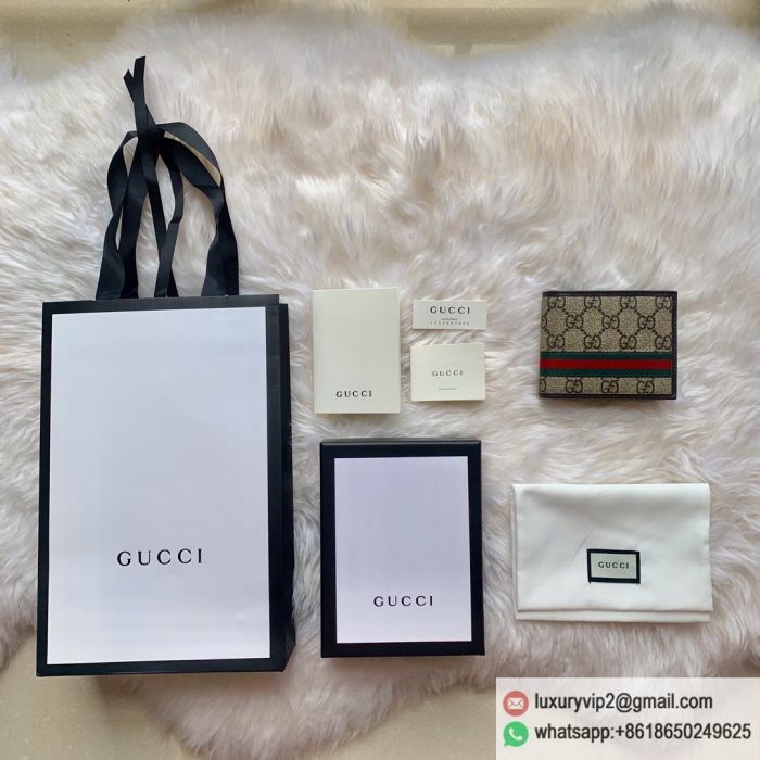 replica men gucci bags