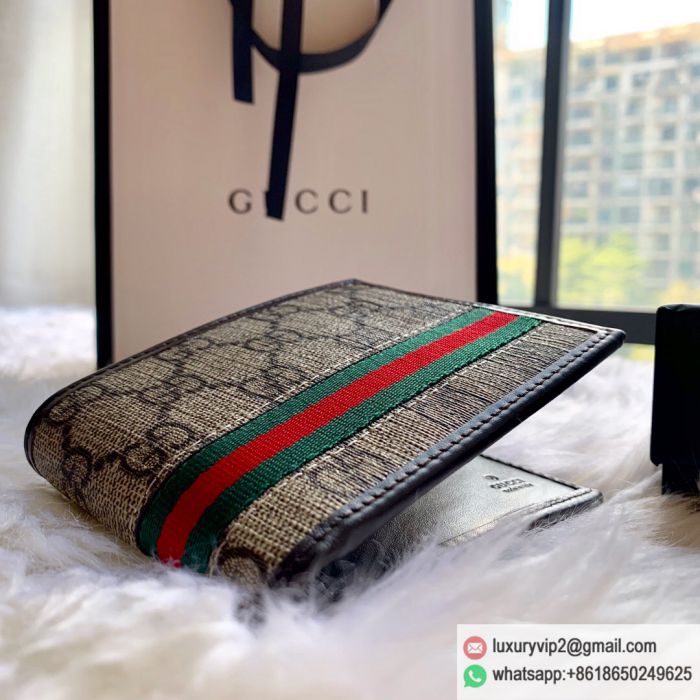 replica men gucci bags