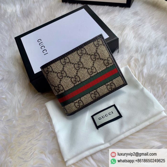 replica men gucci bags