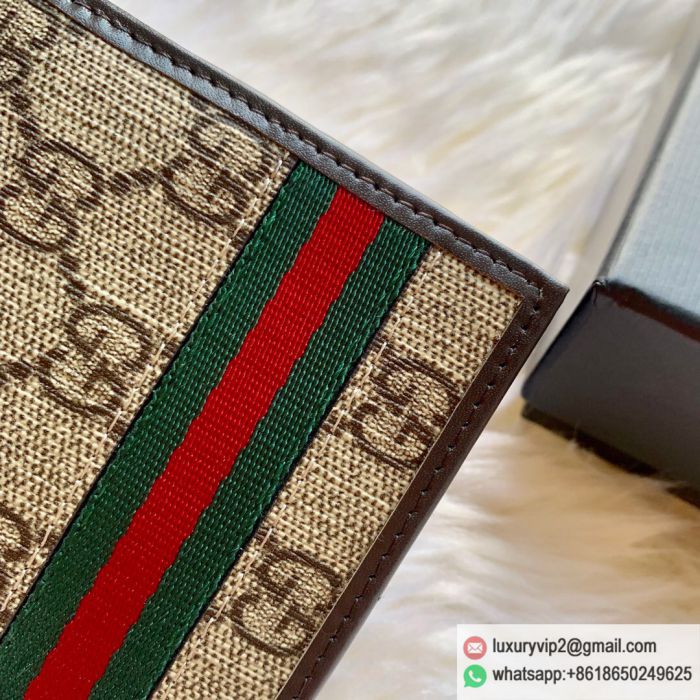 replica men gucci bags