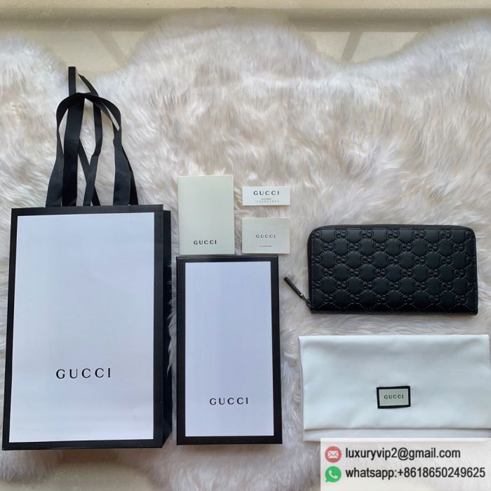 replica men gucci bags