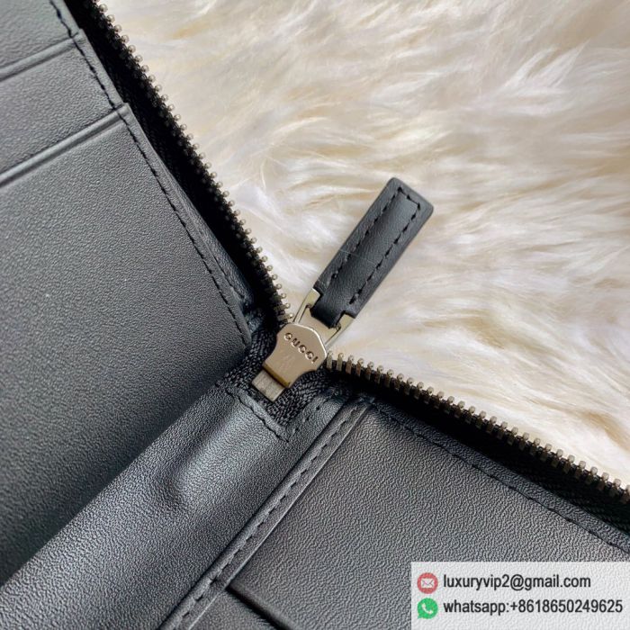 replica men gucci bags