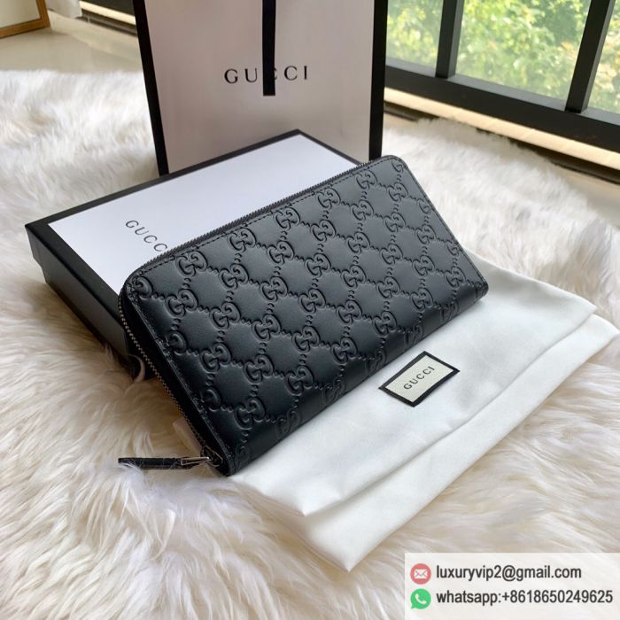 replica men gucci bags