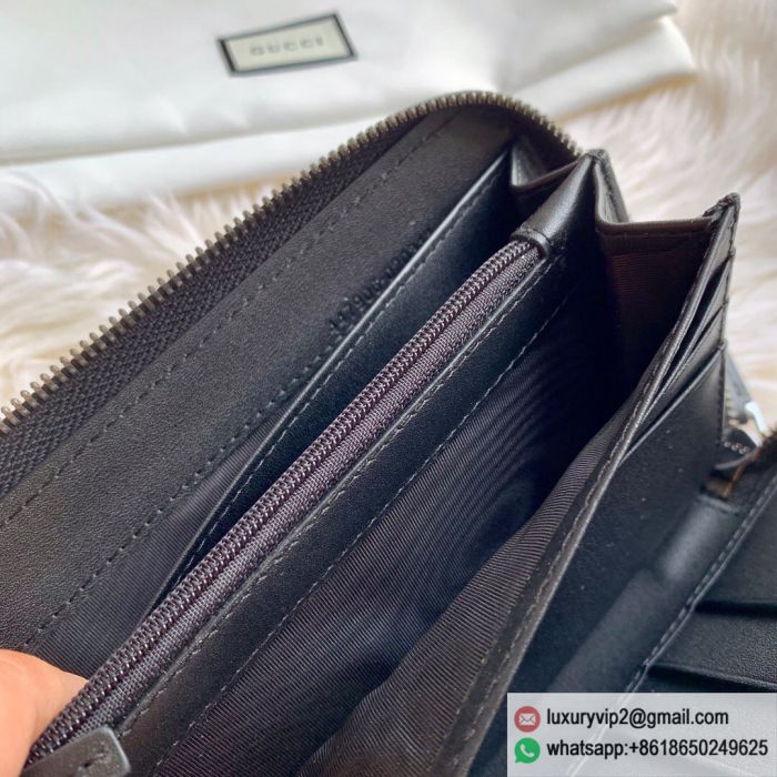 replica men gucci bags