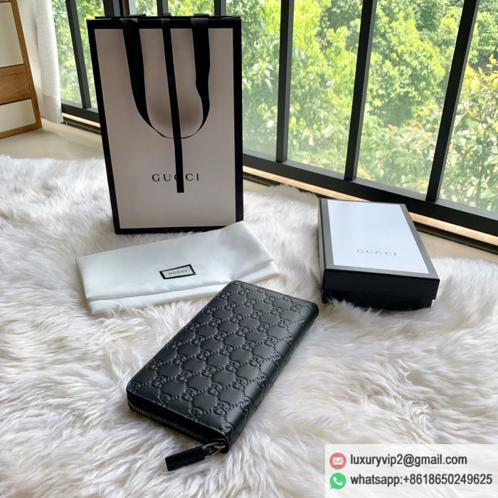 replica men gucci bags