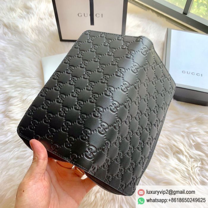 replica men gucci bags